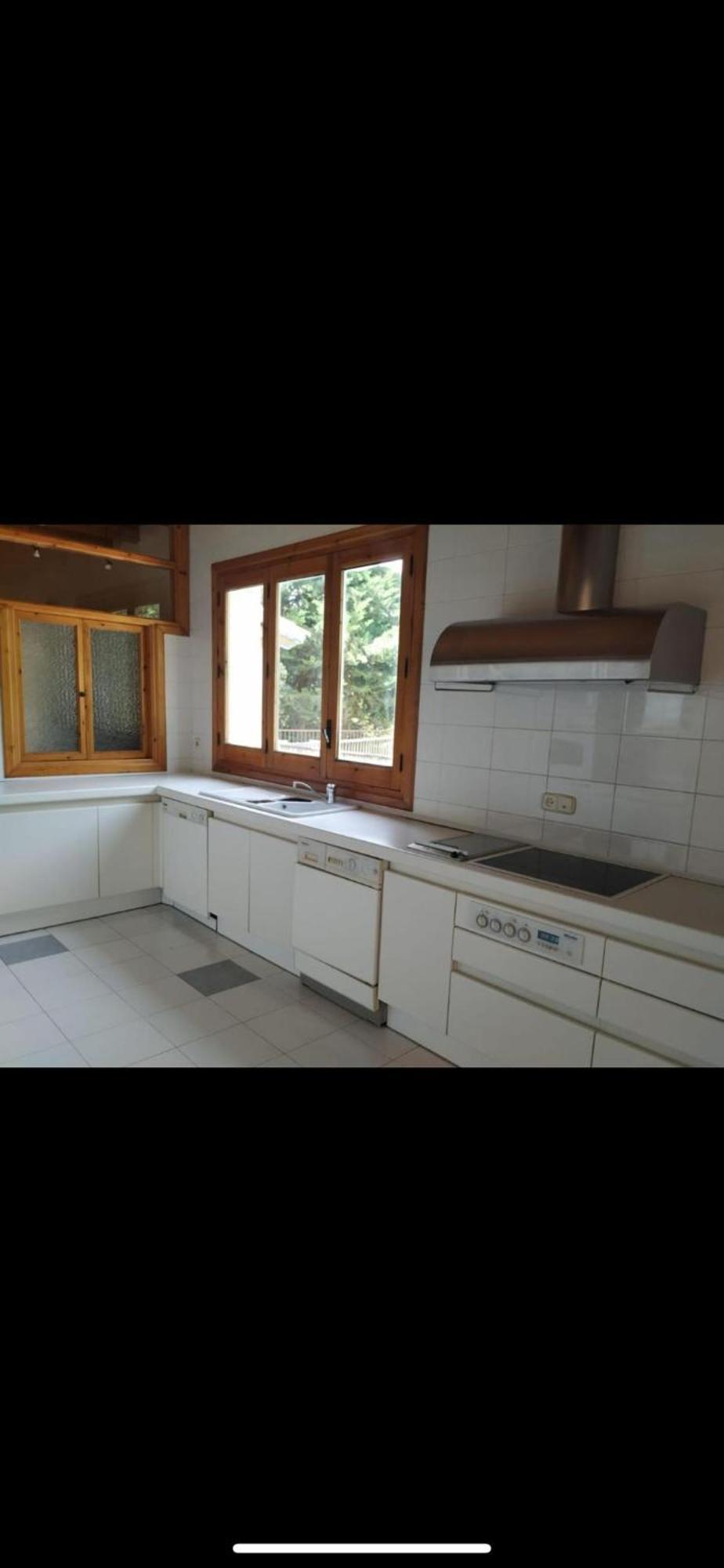 Casa Montepinar Cazorla Eksteriør billede