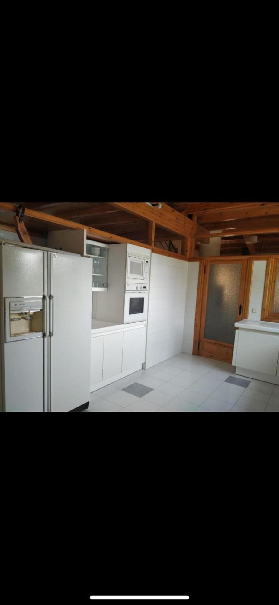 Casa Montepinar Cazorla Eksteriør billede