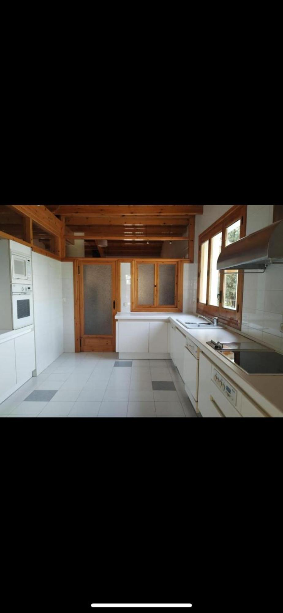 Casa Montepinar Cazorla Eksteriør billede
